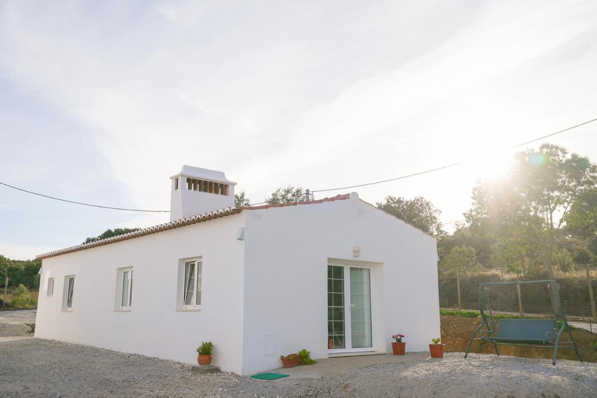 Quinta do Freixo view 5