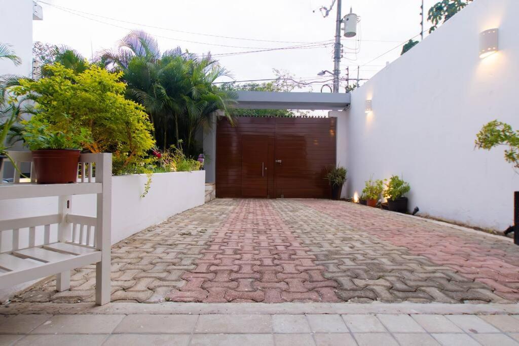 Hermosa Casa a 5 Minutos de la playa caminando! view 5