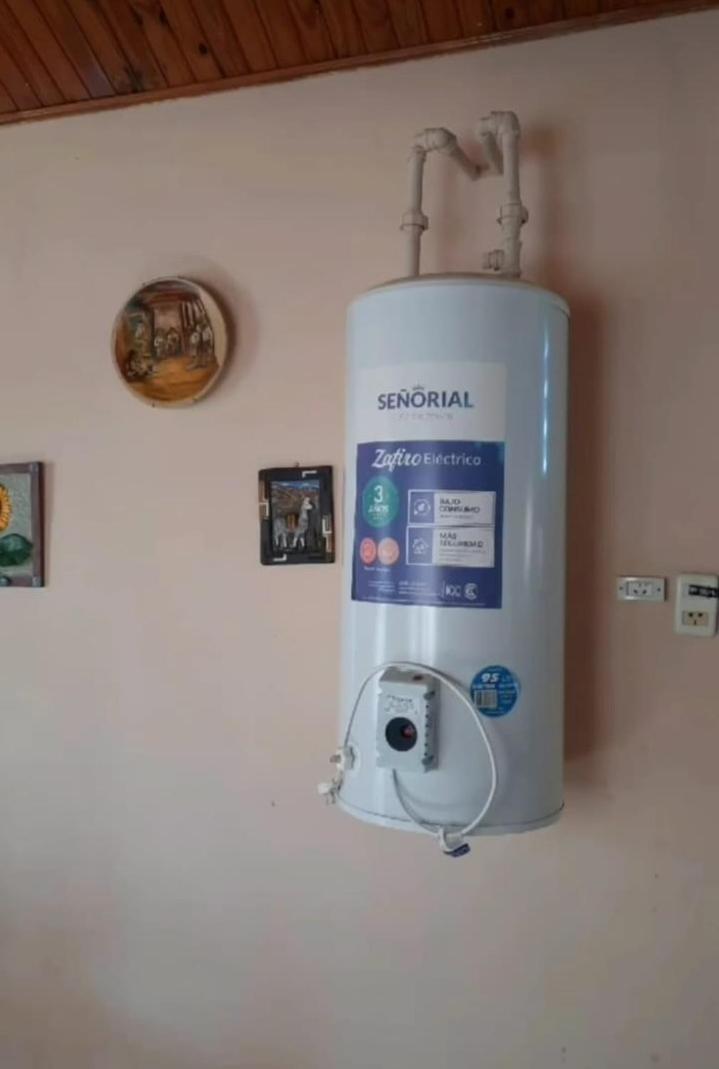 EL Sueño del Nono