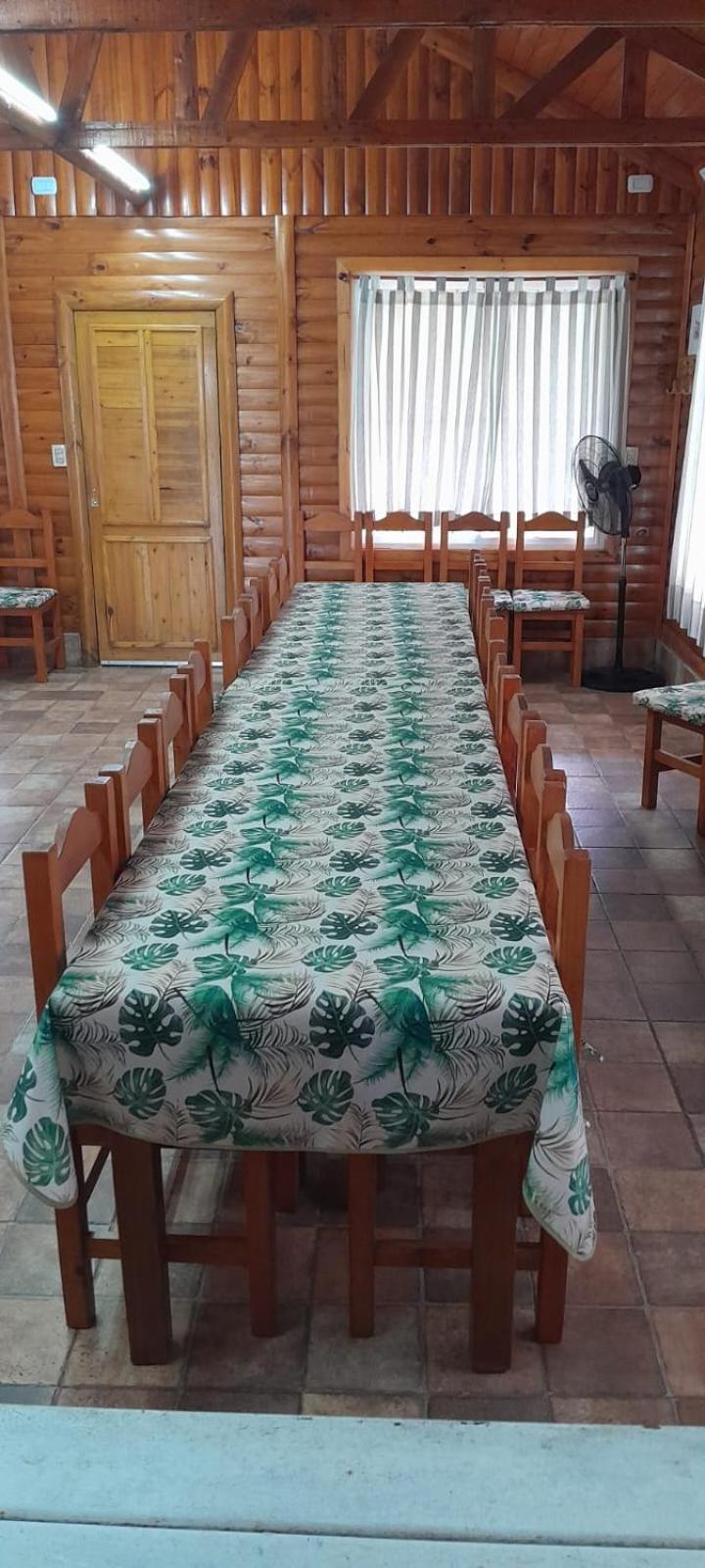 EL Sueño del Nono