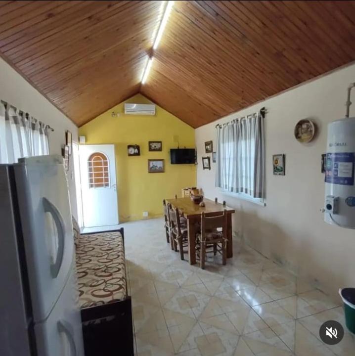 EL Sueño del Nono