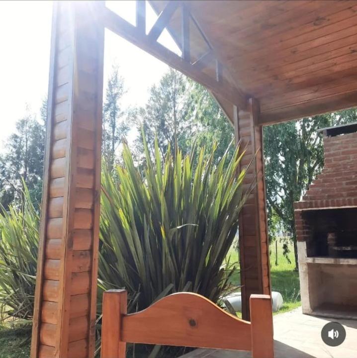 EL Sueño del Nono
