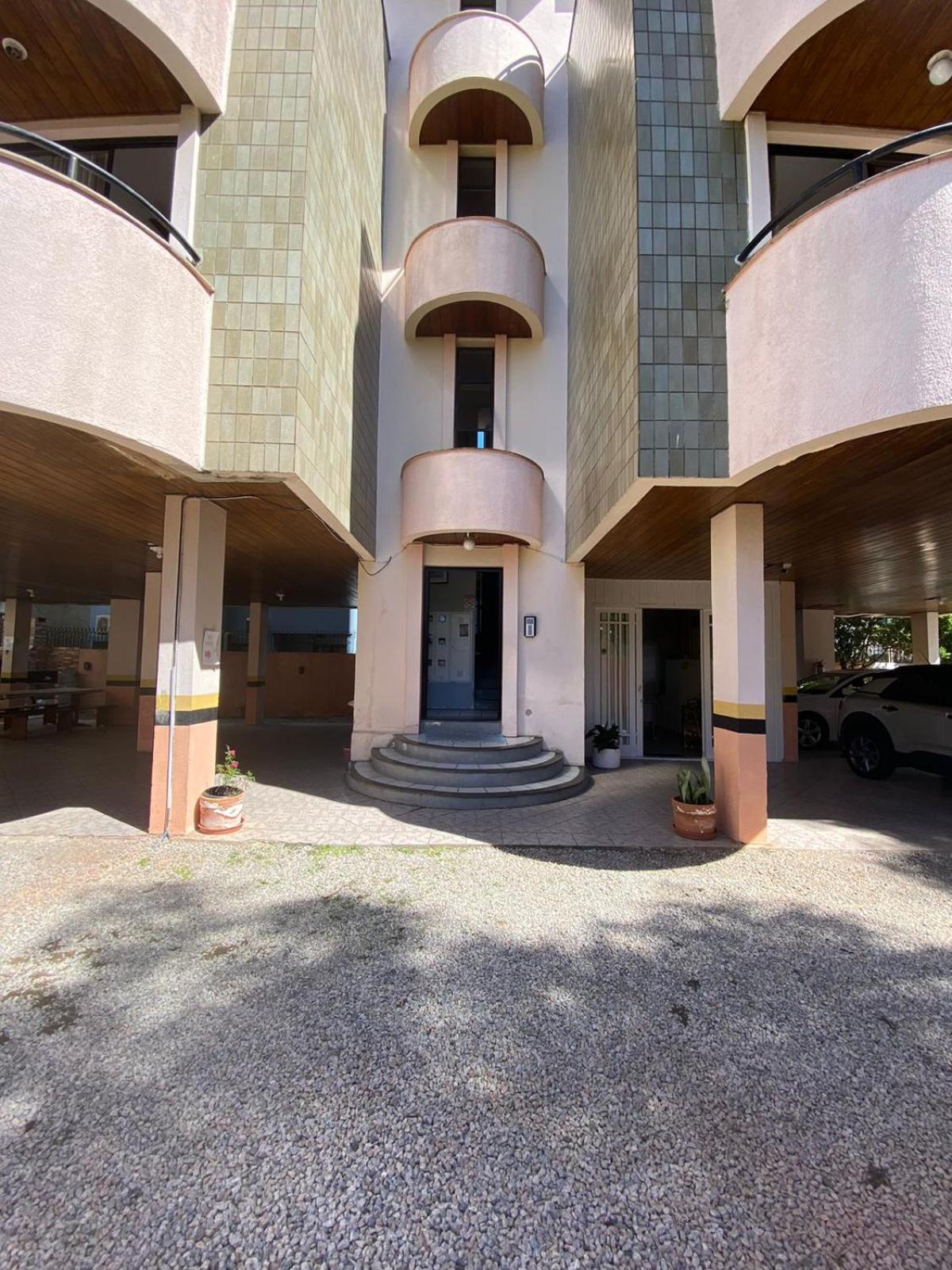Residencial Leticia
