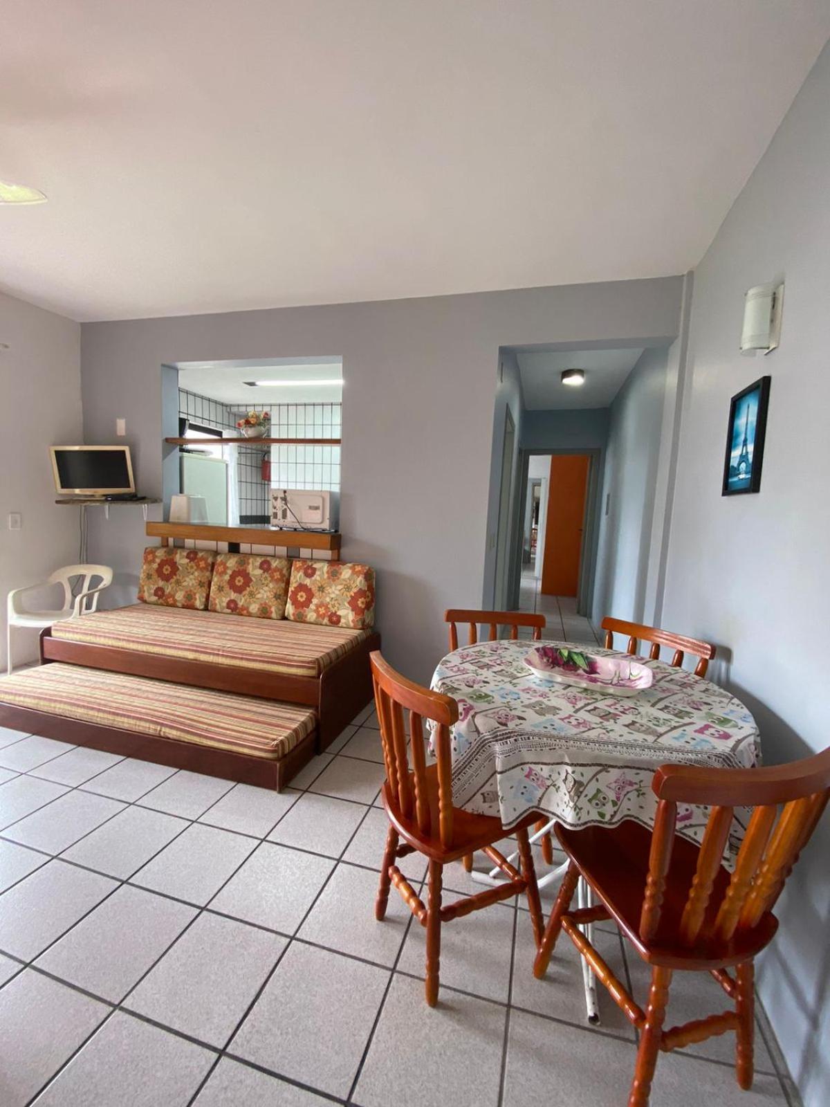 Residencial Leticia