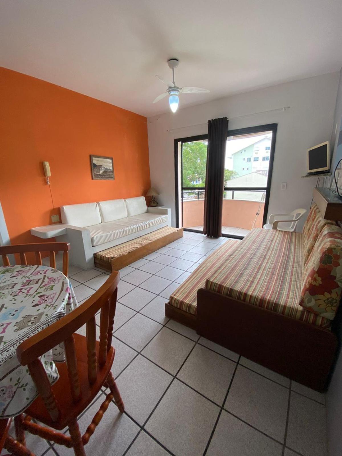 Residencial Leticia