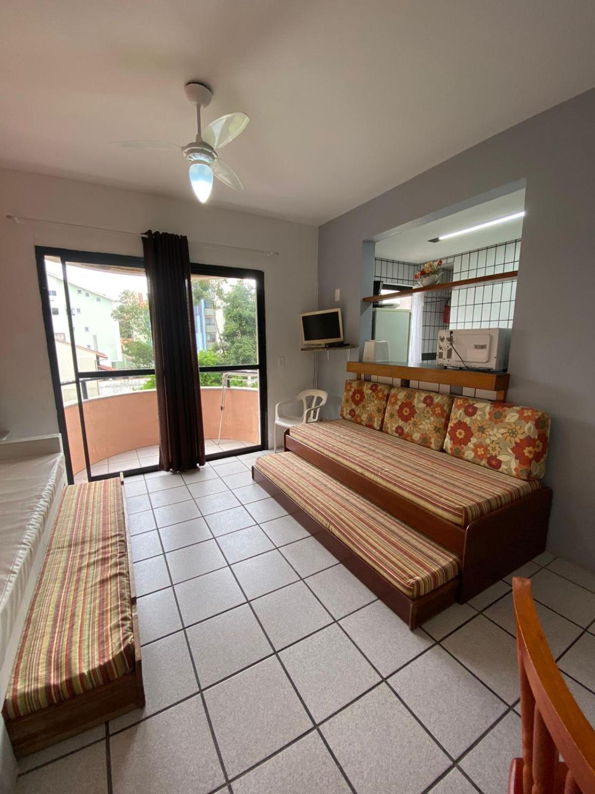 Residencial Leticia