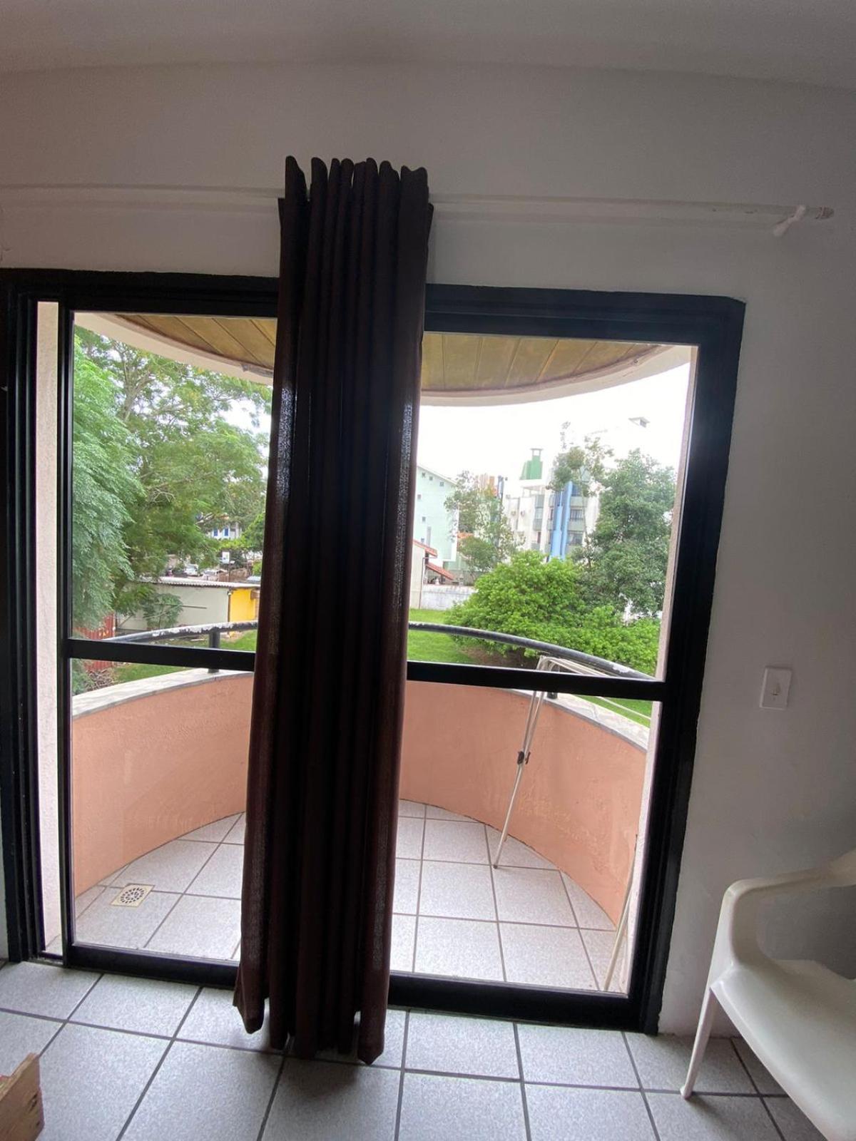 Residencial Leticia