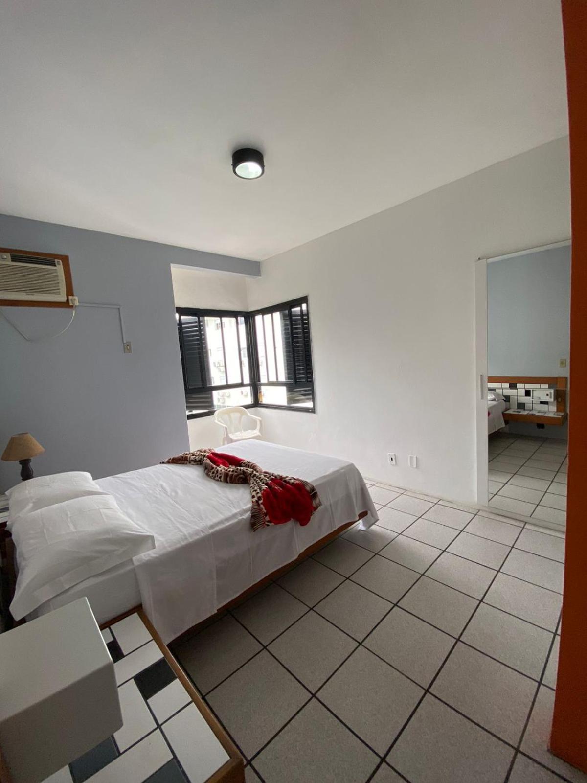 Residencial Leticia