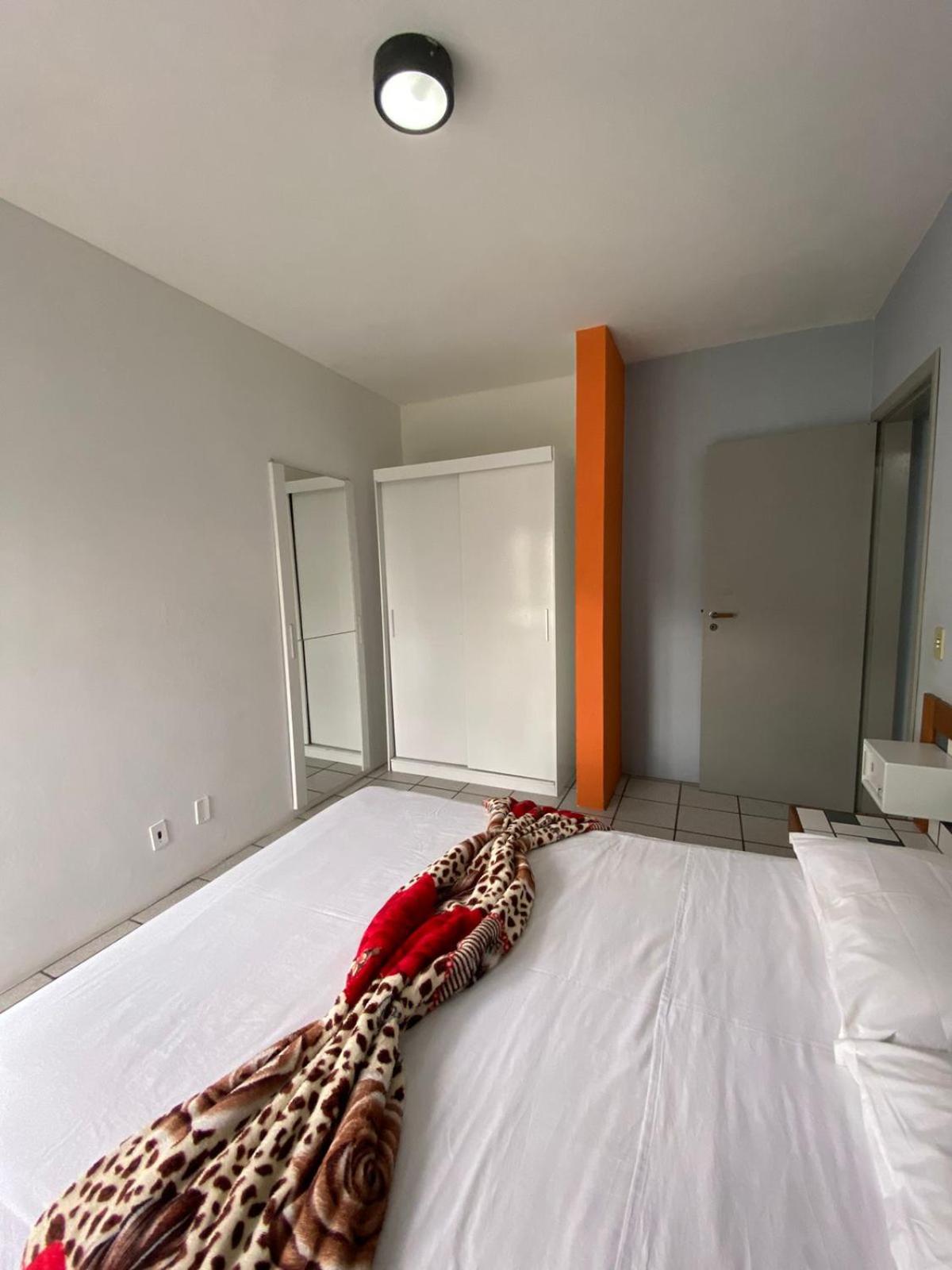 Residencial Leticia
