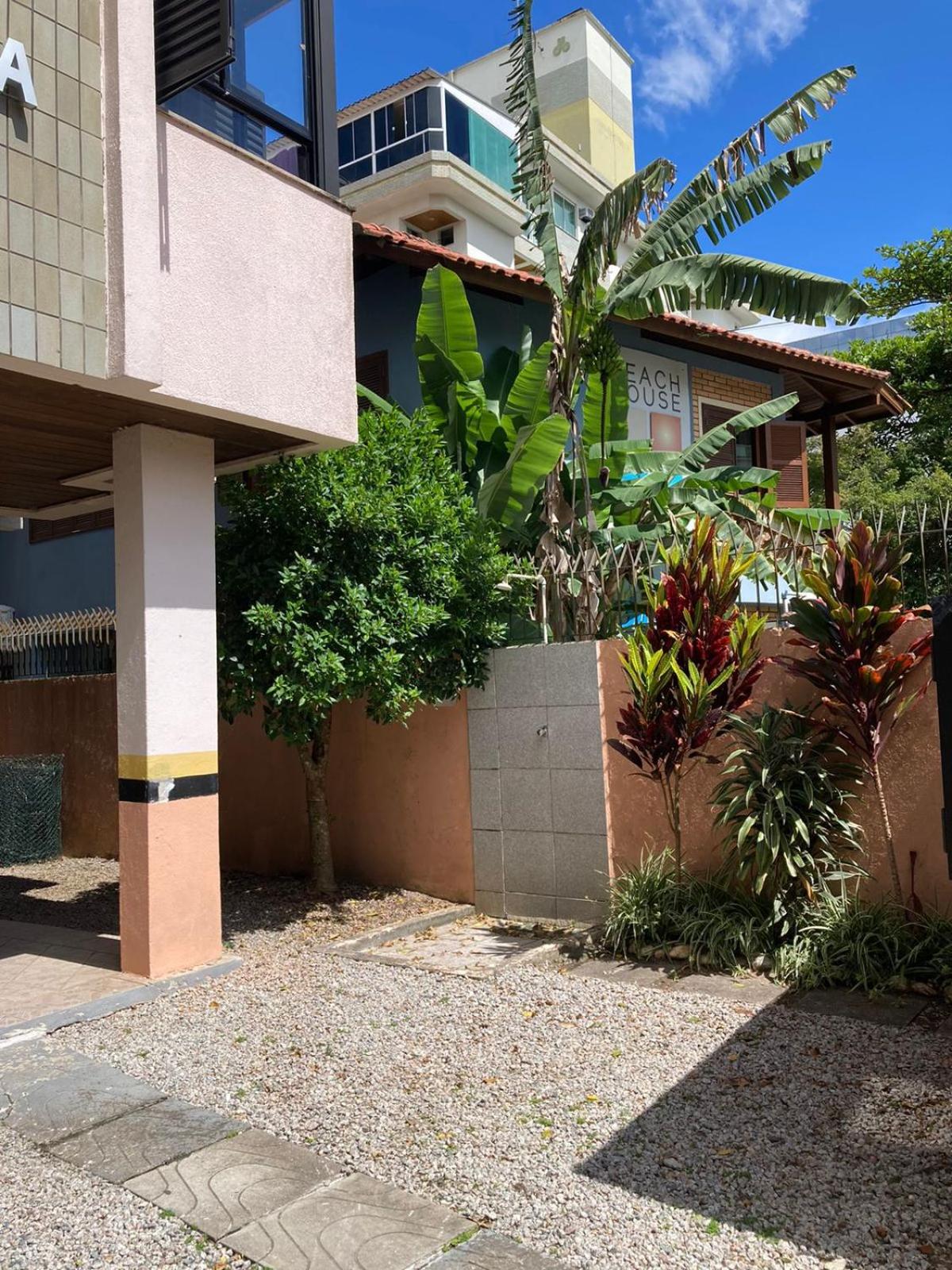 Residencial Leticia