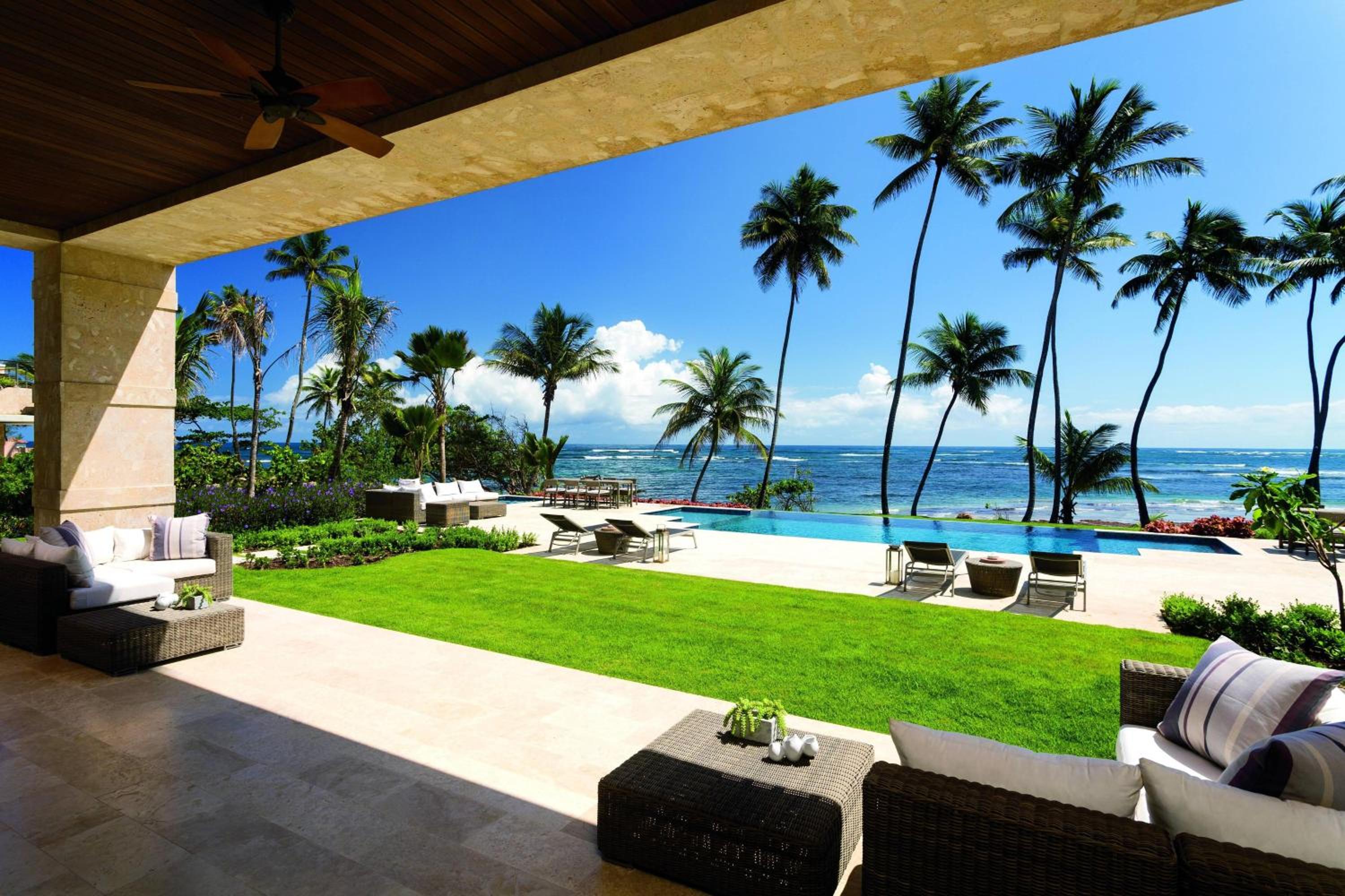 Dorado Beach, a Ritz-Carlton Reserve - Property Image 118