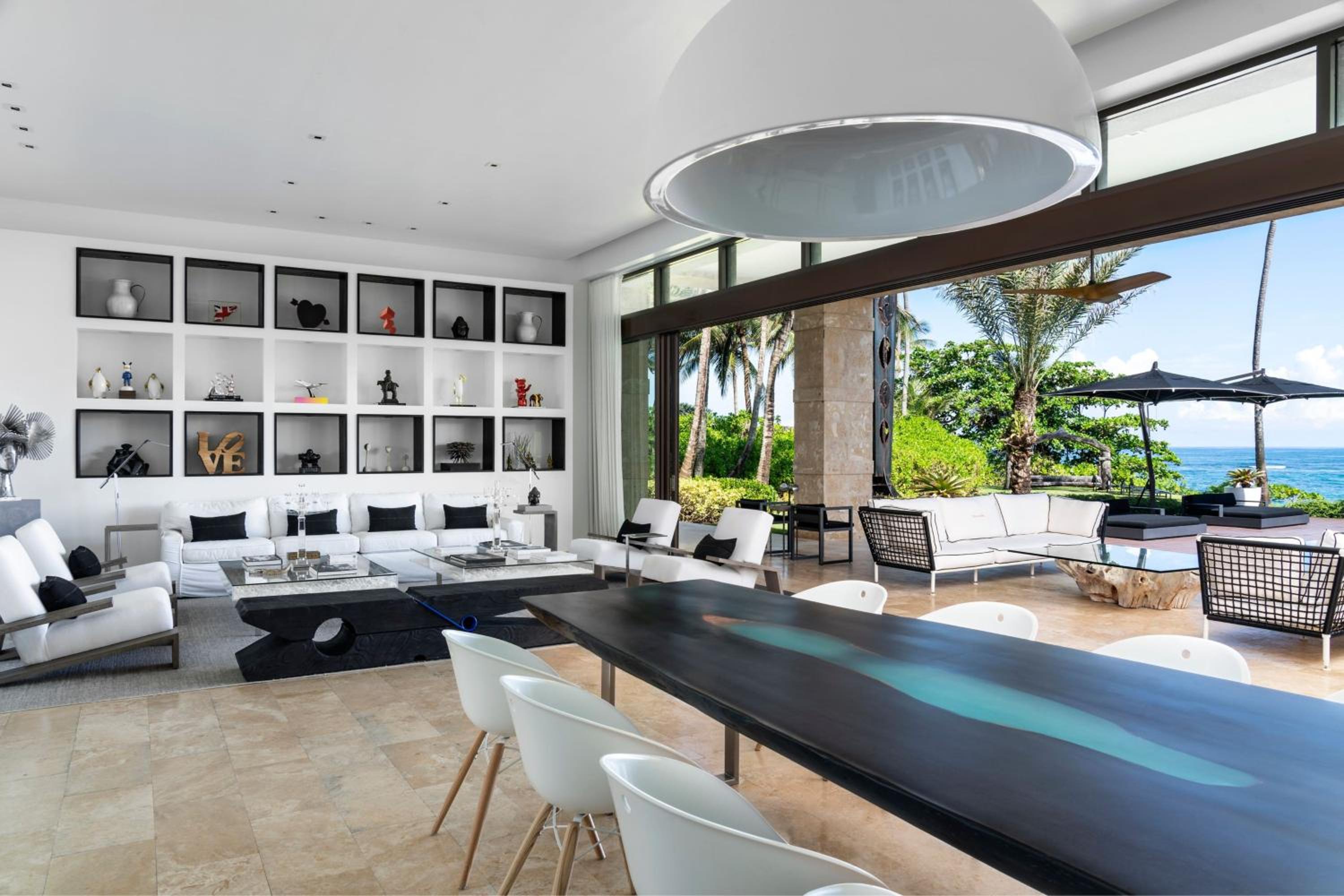 Dorado Beach, a Ritz-Carlton Reserve - Property Image 122