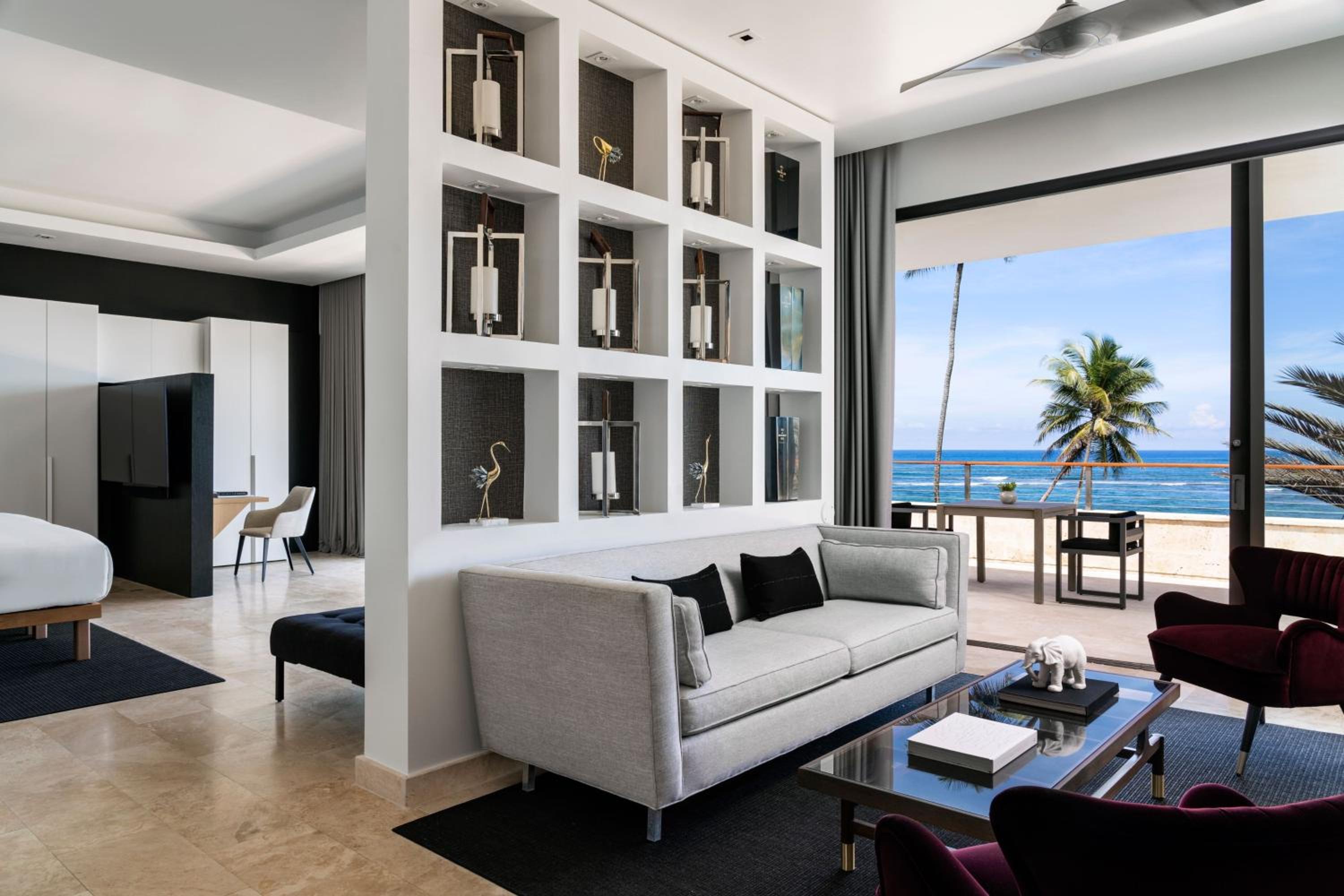 Dorado Beach, a Ritz-Carlton Reserve - Property Image 126