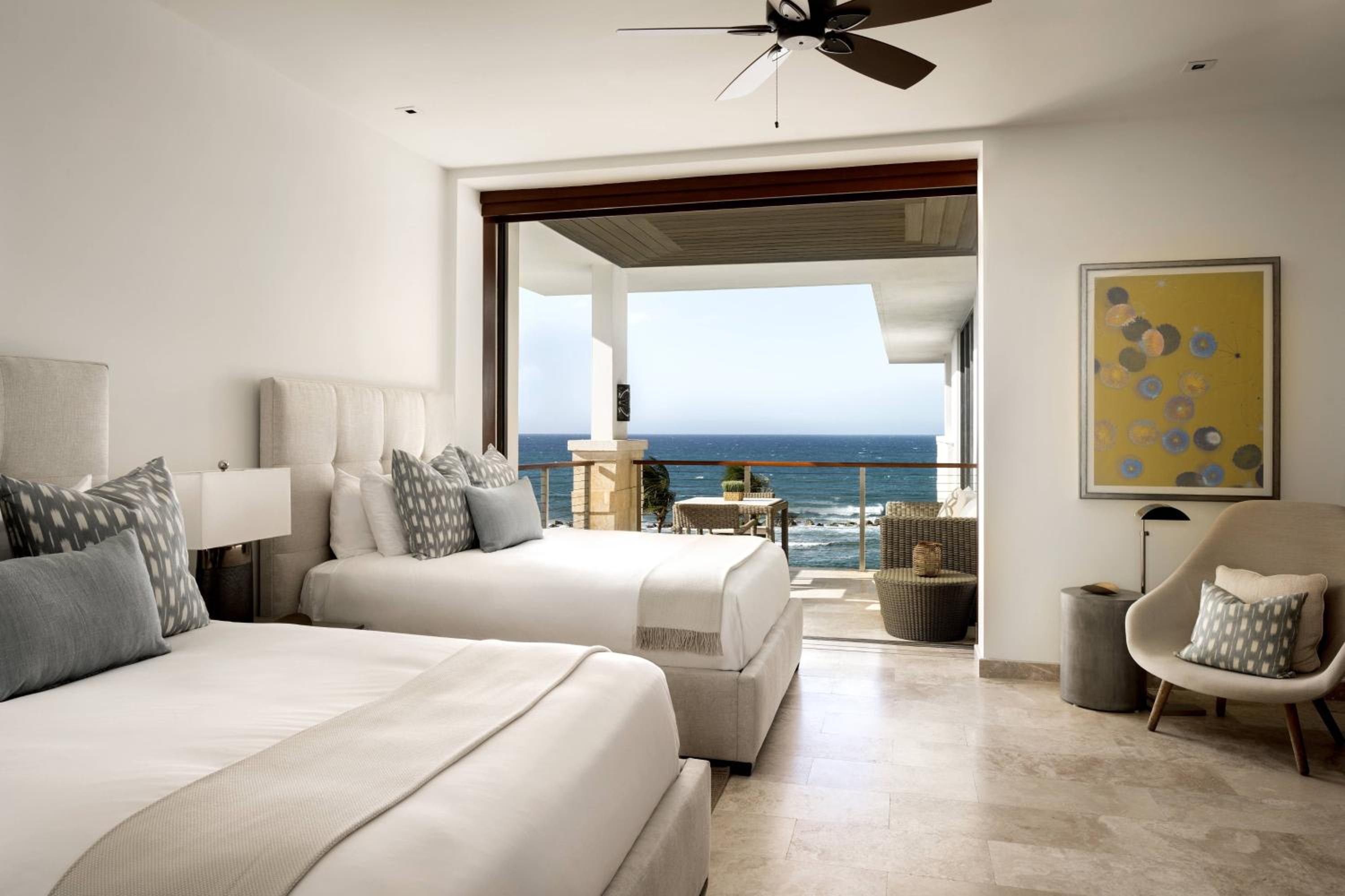 Dorado Beach, a Ritz-Carlton Reserve - Property Image 107