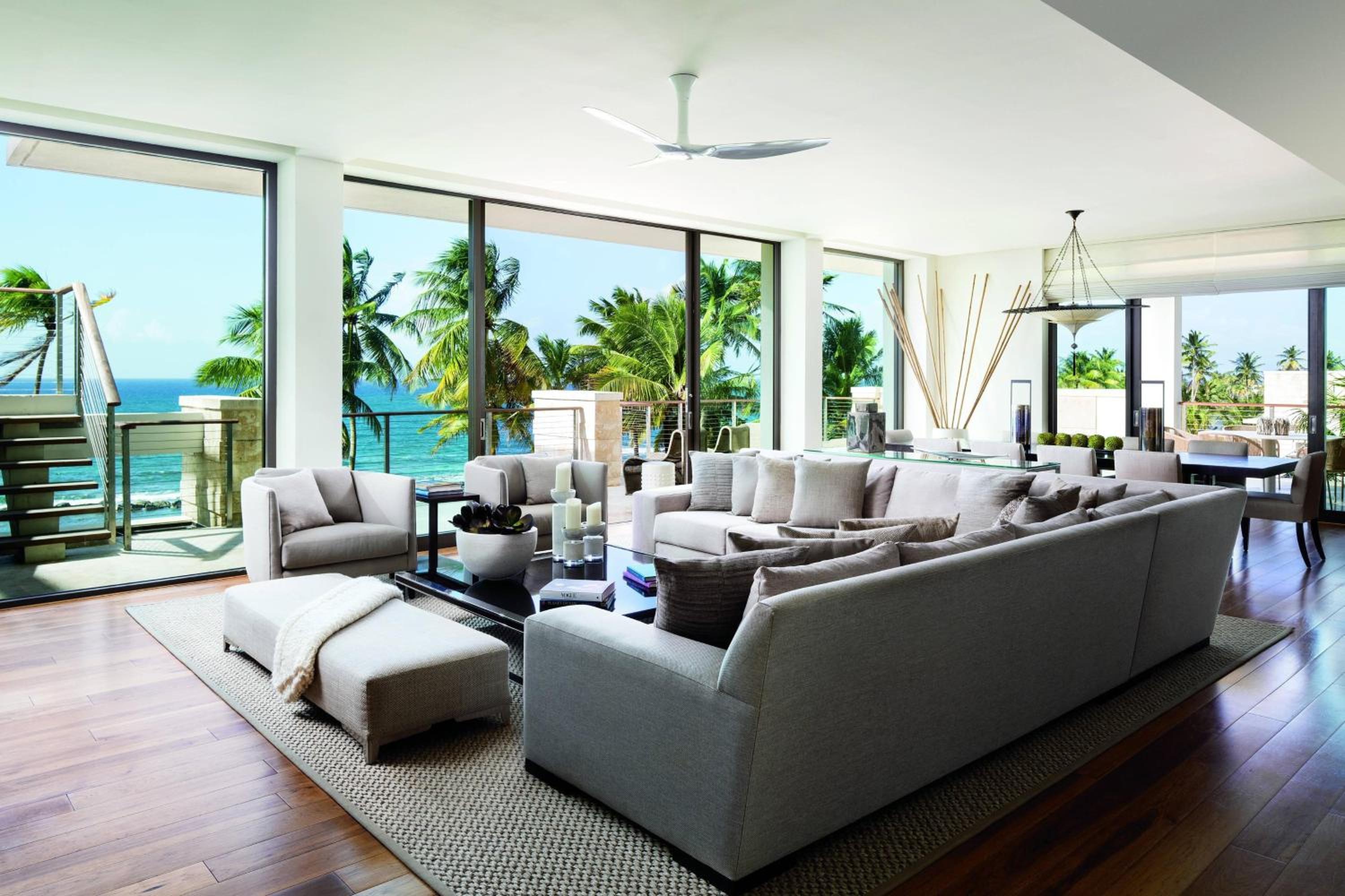 Dorado Beach, a Ritz-Carlton Reserve - Property Image 119