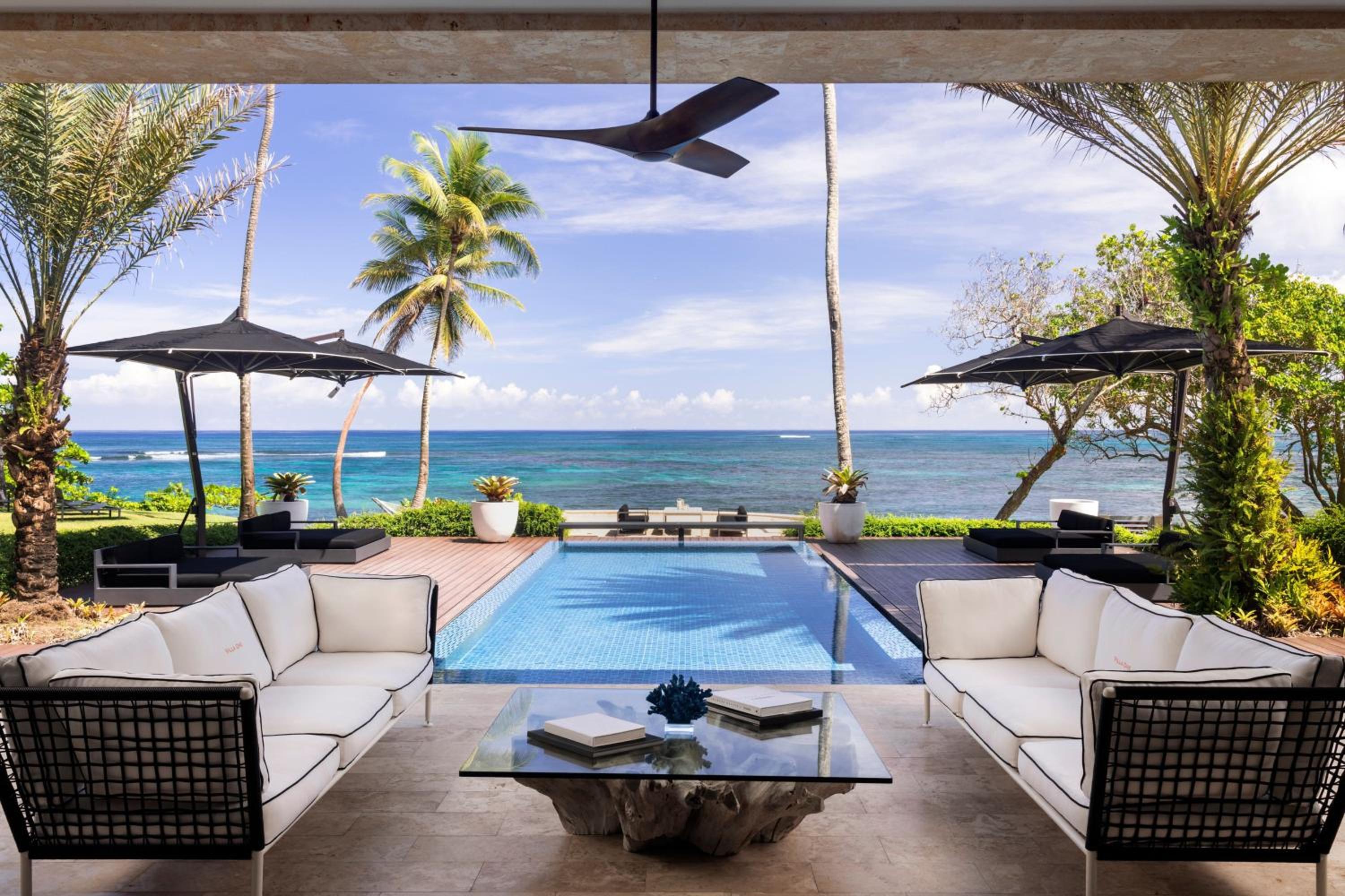 Dorado Beach, a Ritz-Carlton Reserve - Property Image 123