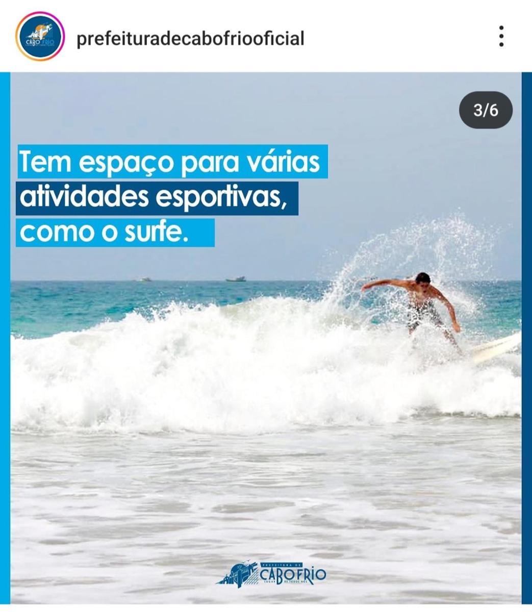 Casa no Peró a 400mt da praia