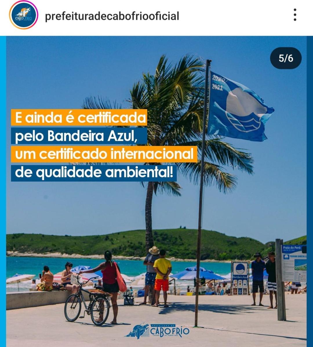 Casa no Peró a 400mt da praia