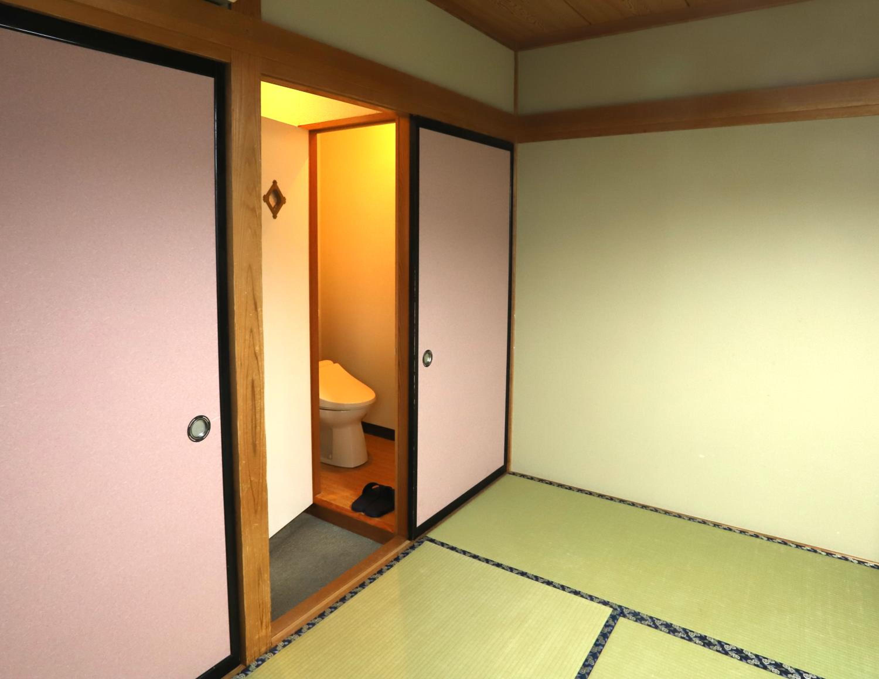 Oyado Uchidaya