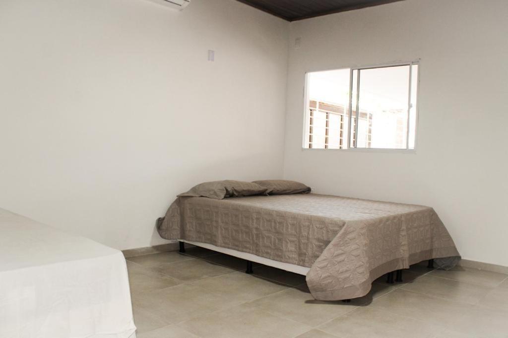 Casa temporada Tamandaré Carneiros