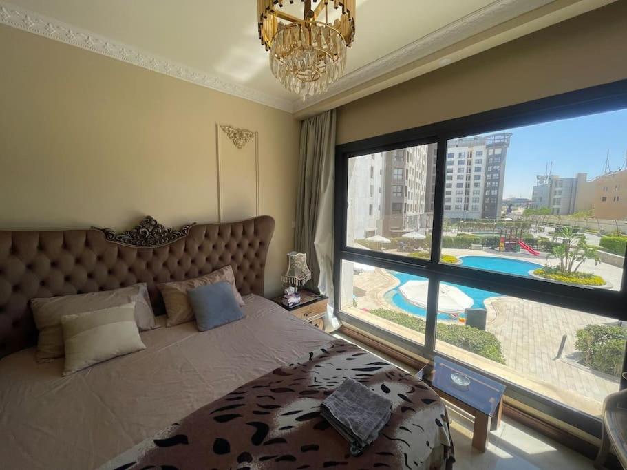 Hotel Classy 2 floors with 2pools in NC - Image 1