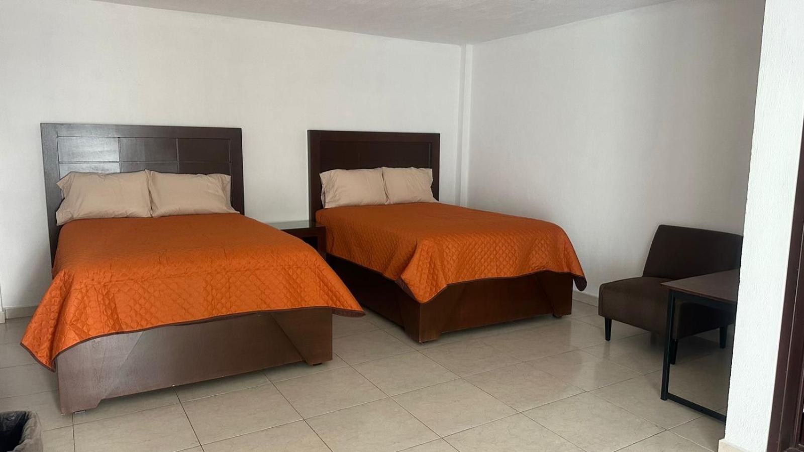 CASA BRAVO