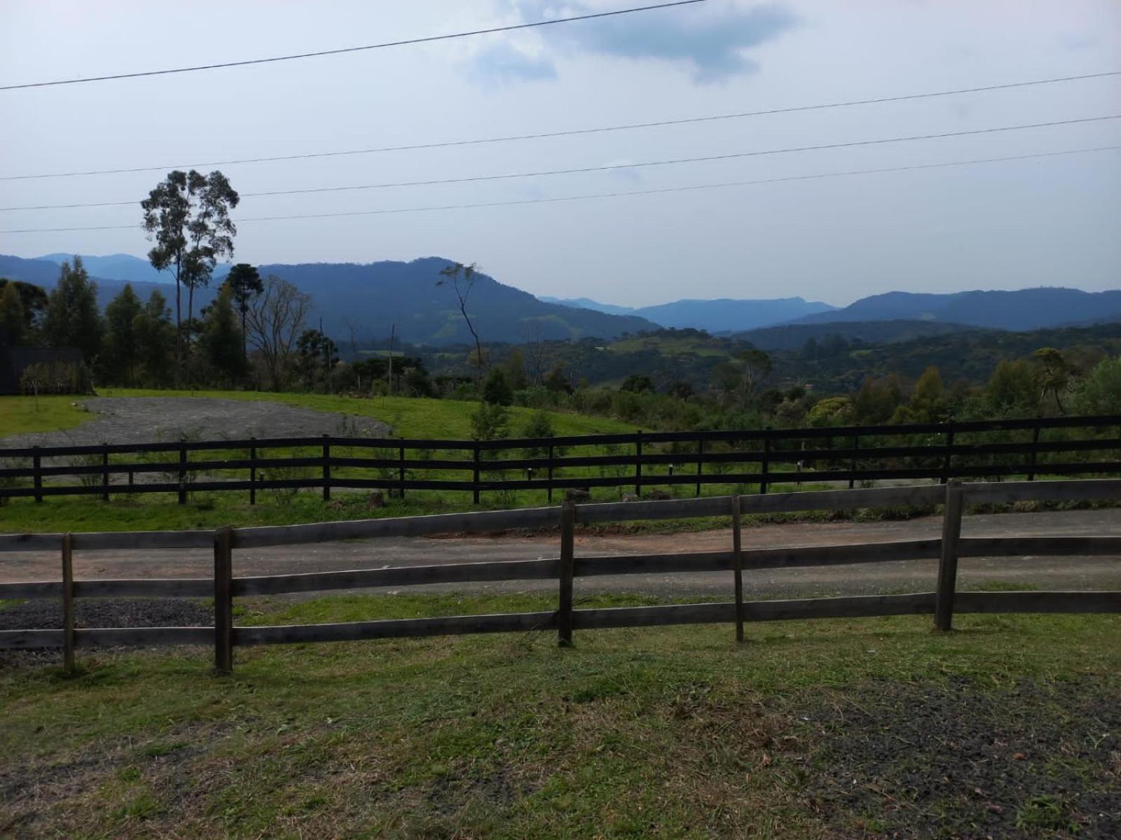 Pousadas Guarany