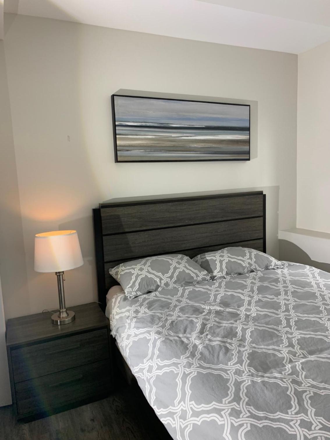 Entire 2BR Guest House in Quiet Area