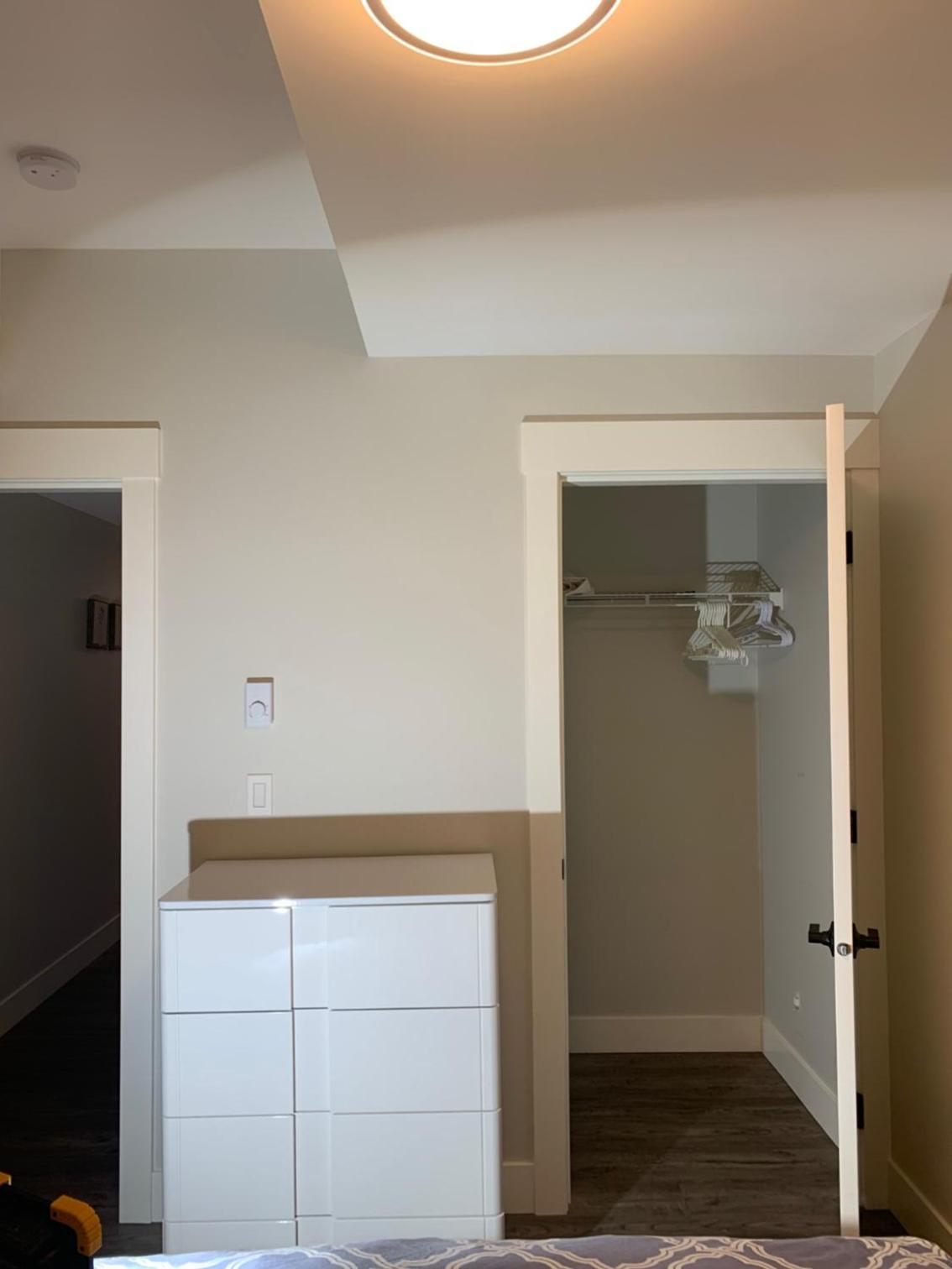 Entire 2BR Guest House in Quiet Area
