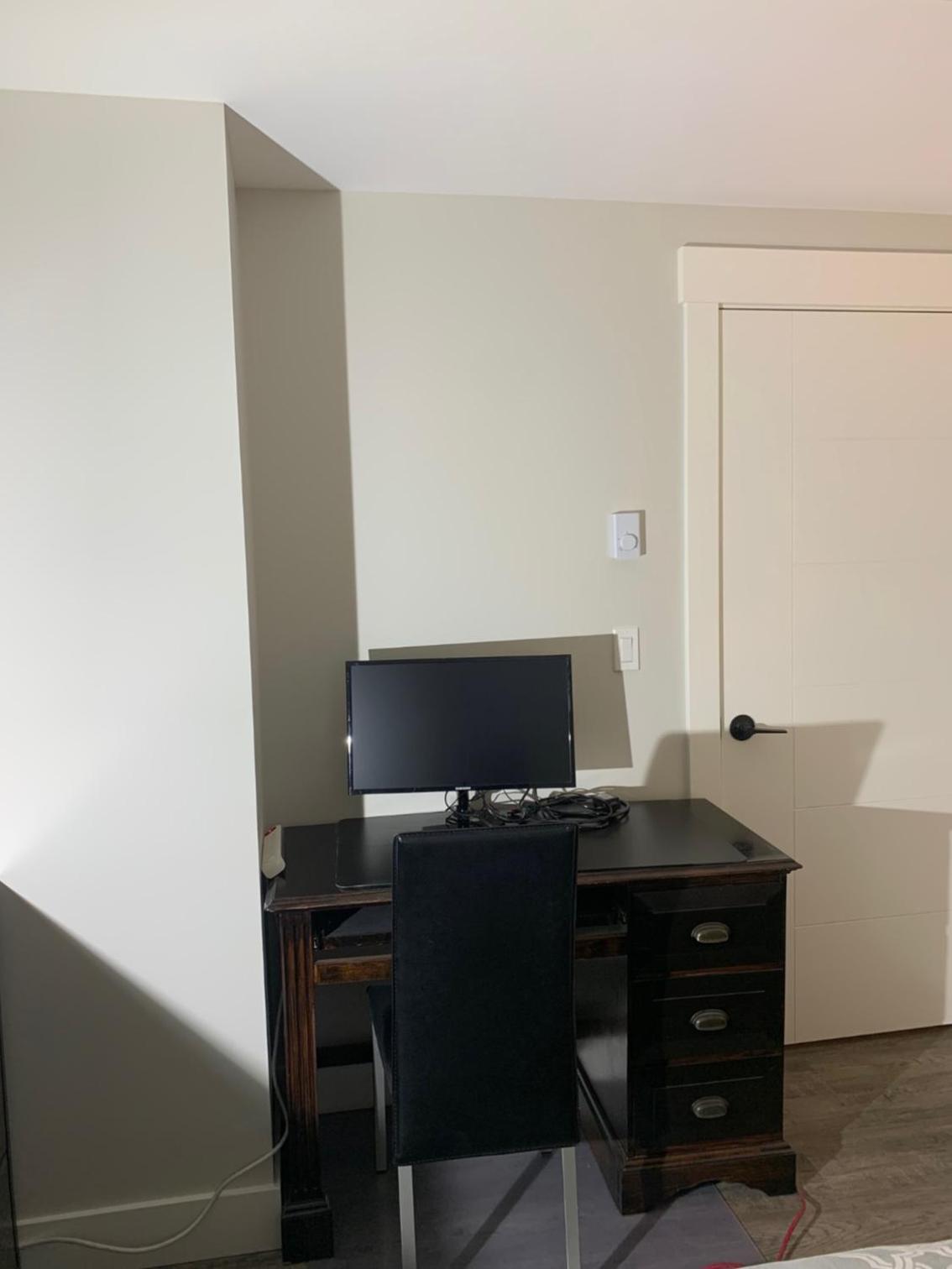 Entire 2BR Guest House in Quiet Area