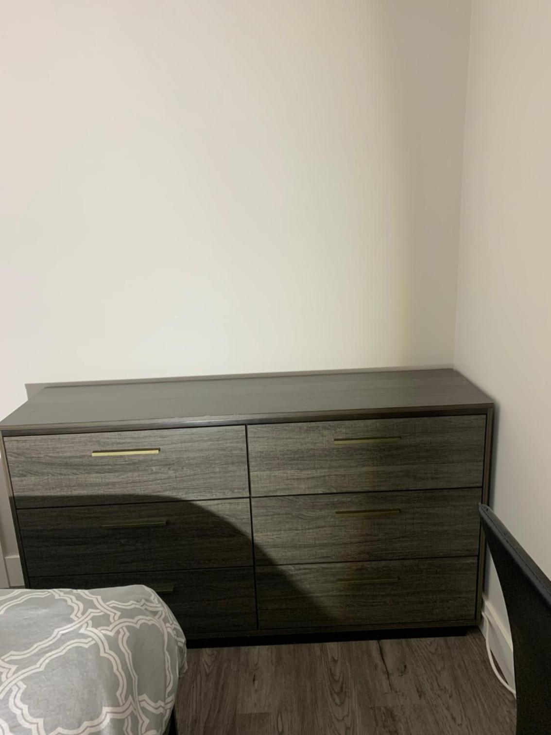 Entire 2BR Guest House in Quiet Area