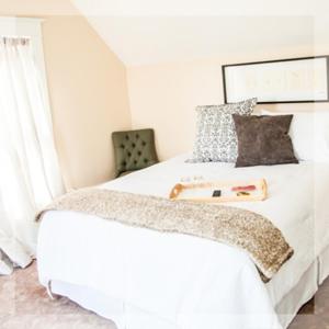 Kanab Vacations - Grand Circle Lodge - Property Image 20