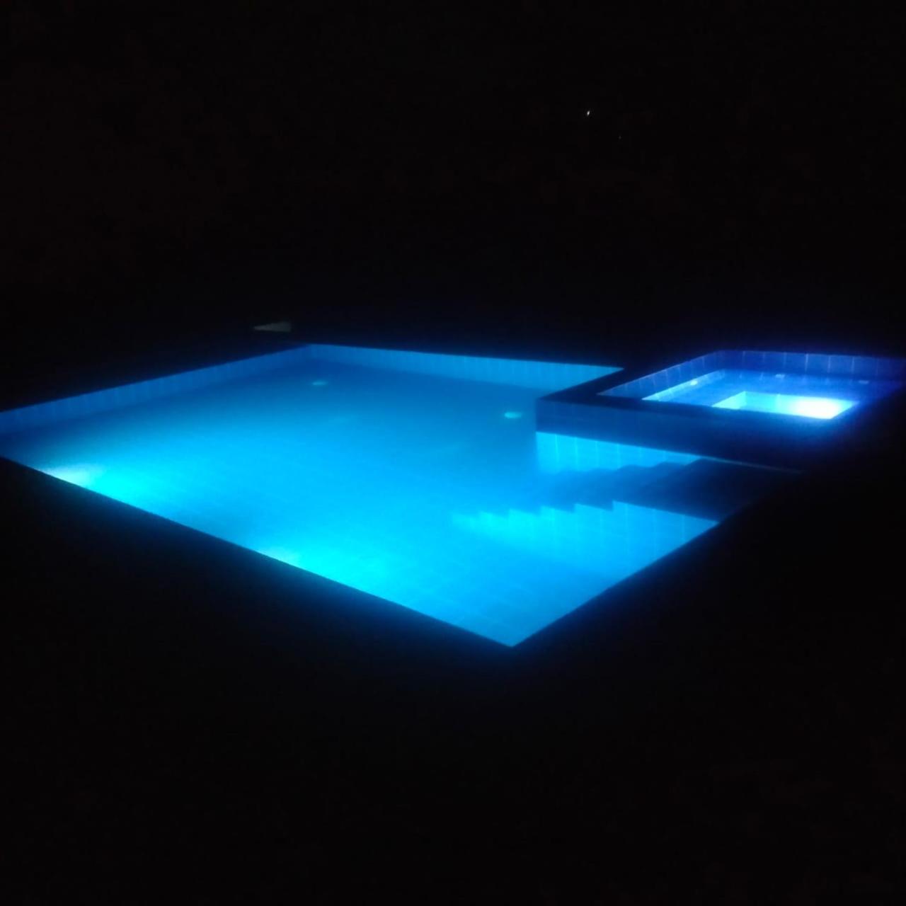 Quinta Maka VistaHermosa