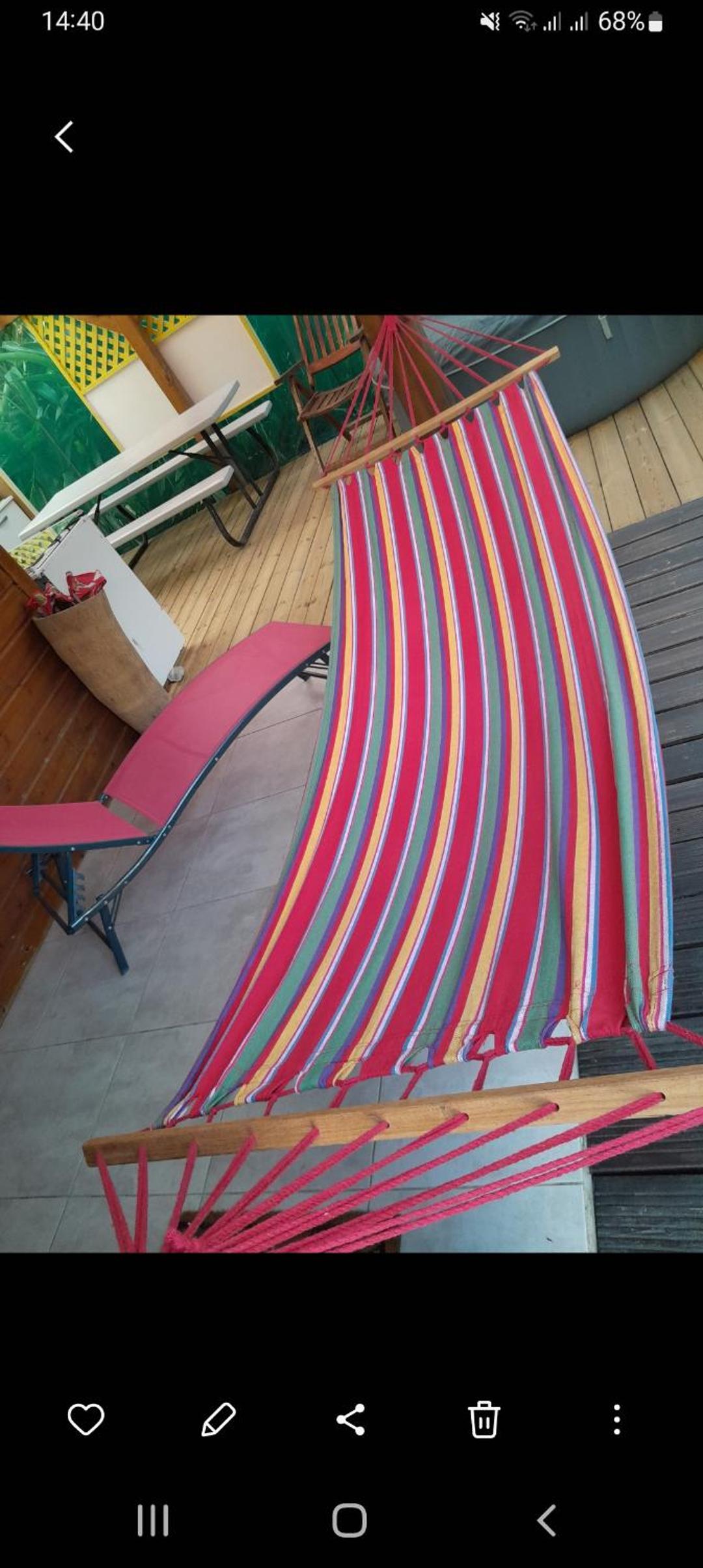 Chalet Fetay
