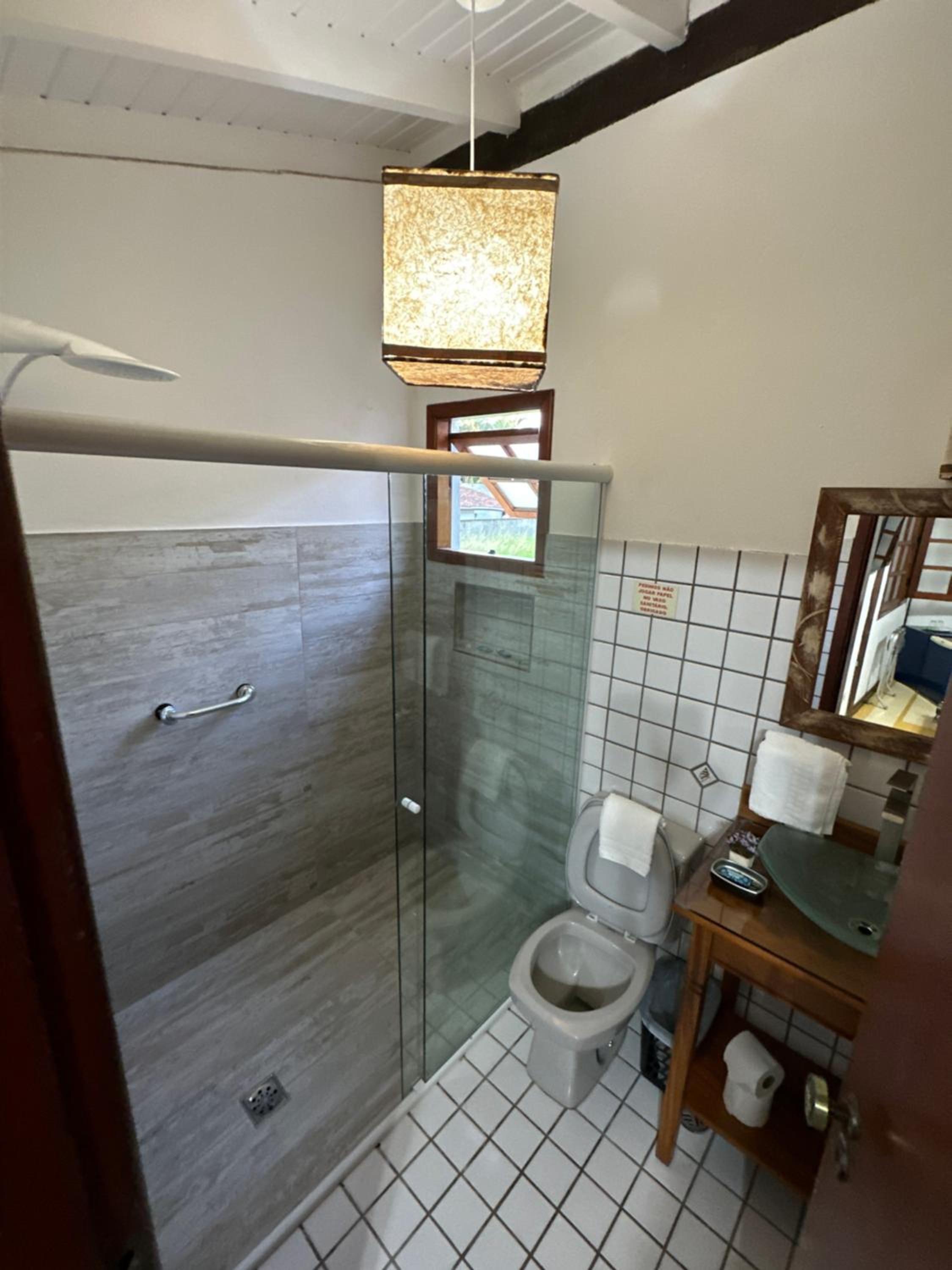Pousada Villa Nina