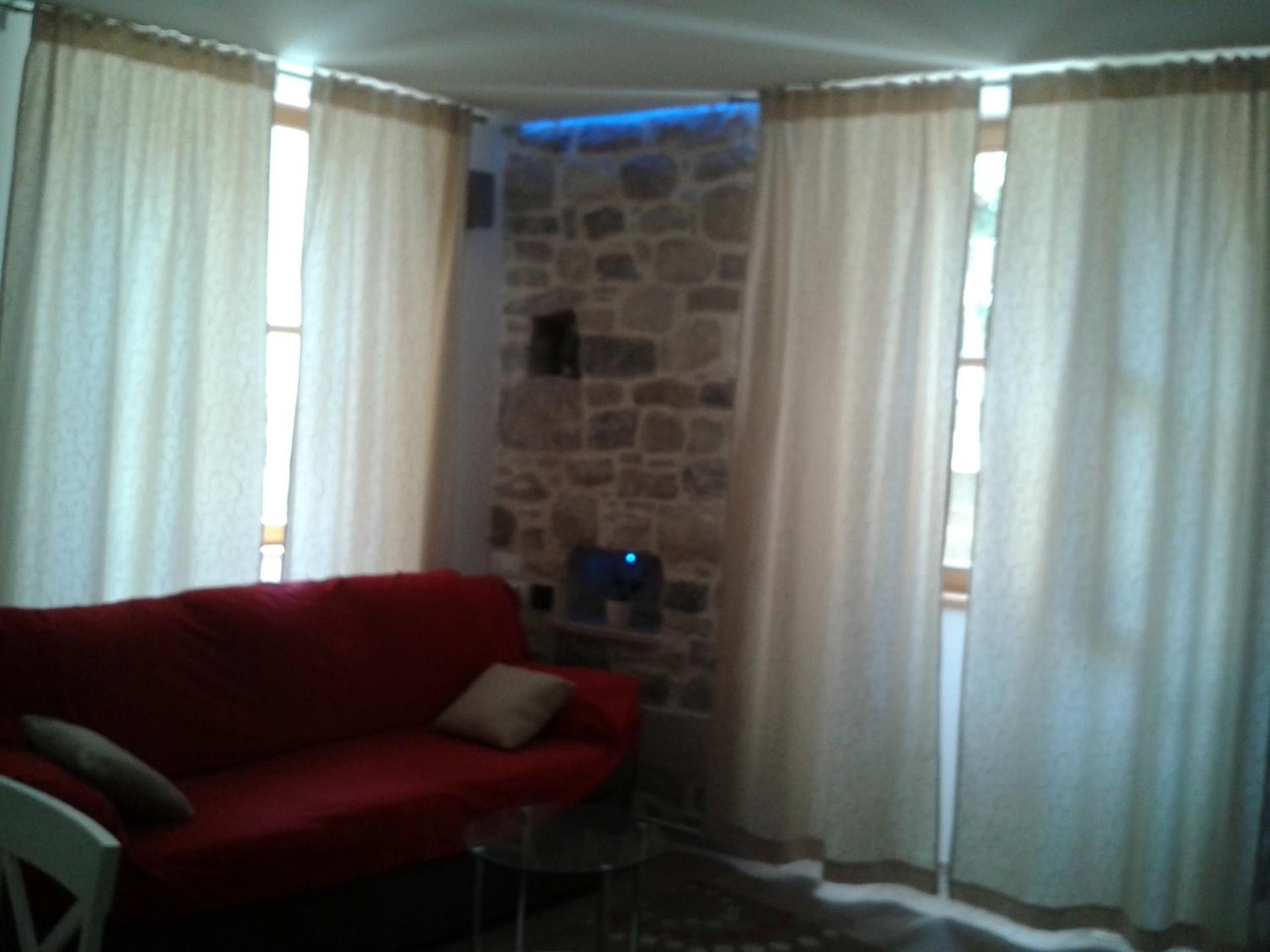 Old Town Apartment Mila view 5