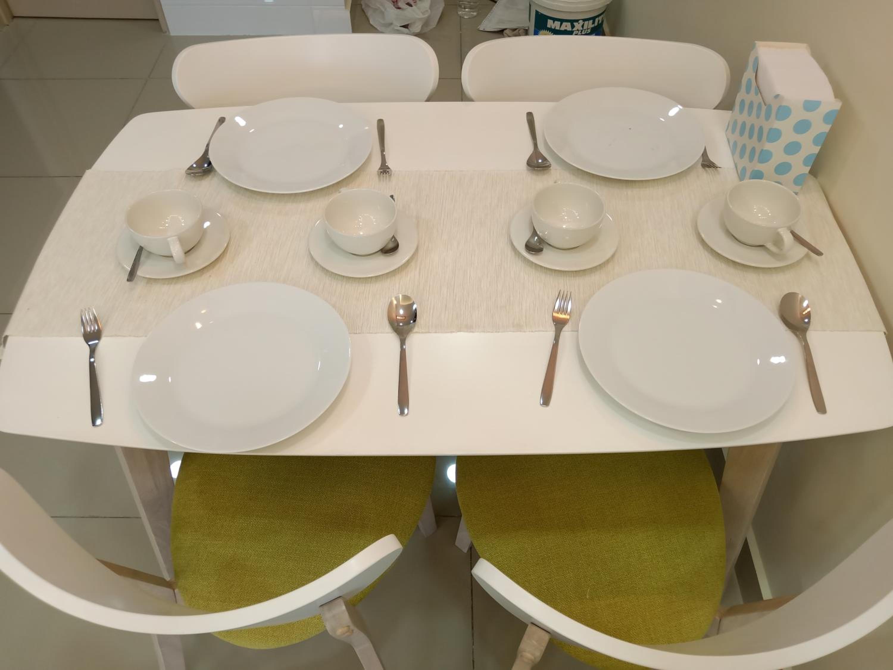 LUXURY STAY - 2 ROOMS with CONDO Facility - Mount Austin JB - SPECIAL OFFER SECURITY DEPOSIT RM200