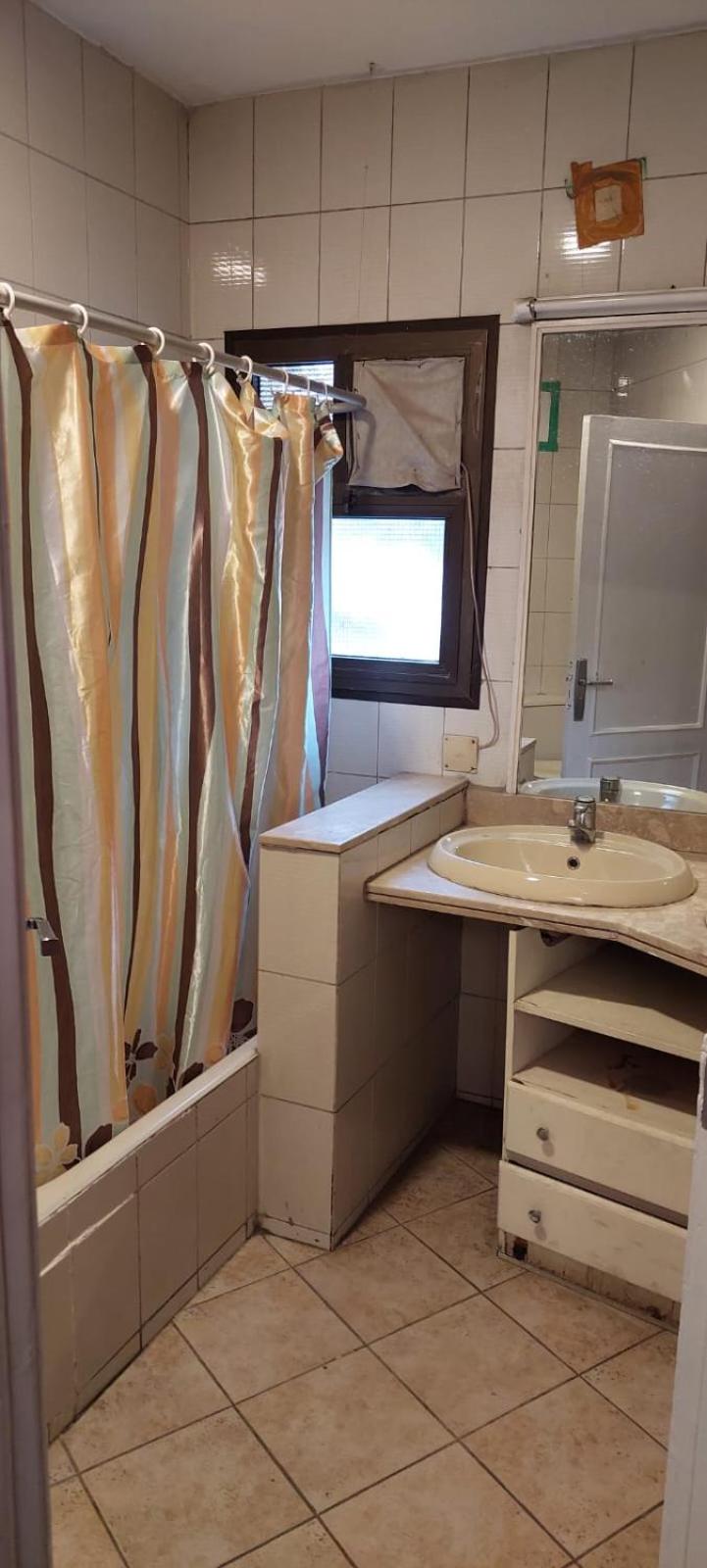 Maadi International Center Apartments
