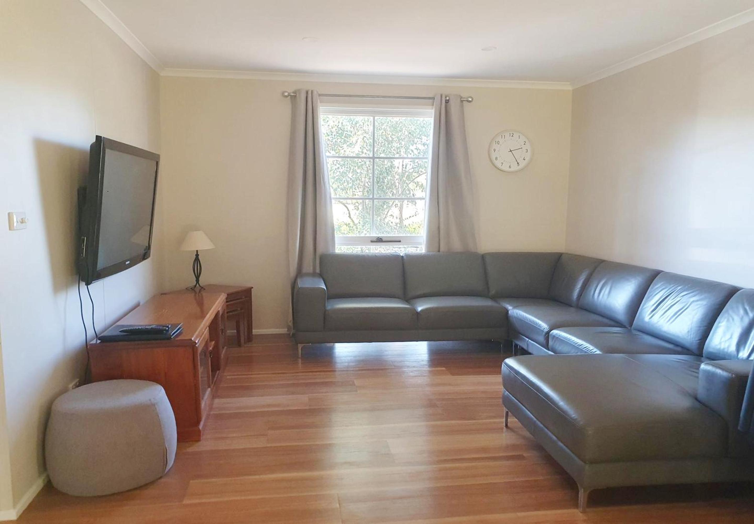 Winbi River Resort Holiday Rentals