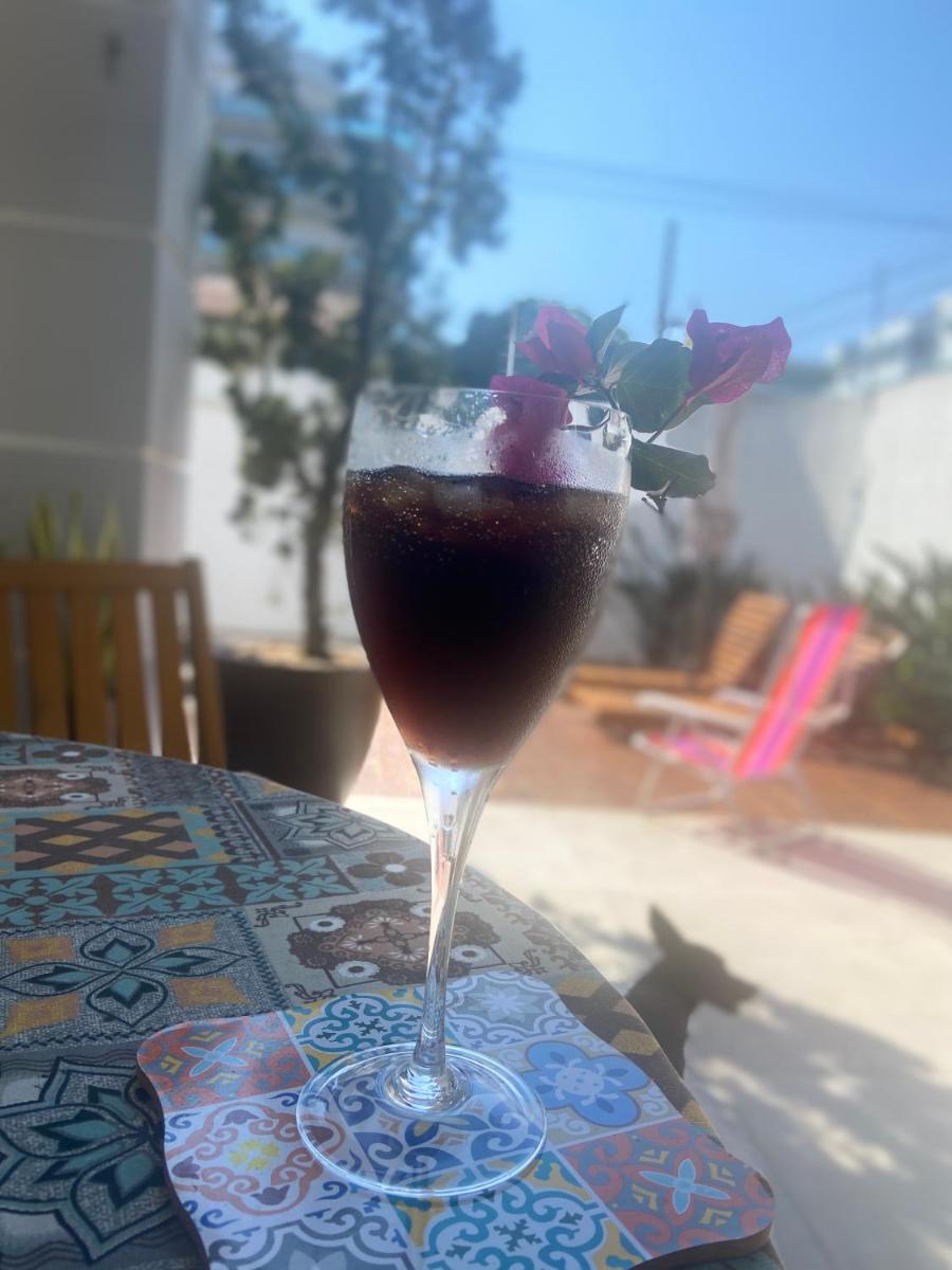 Cabo Frio Familiar Toca de Gente Feliz