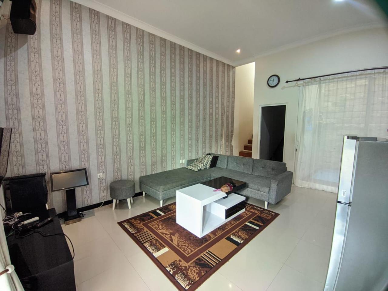 Villa Atiga view 4