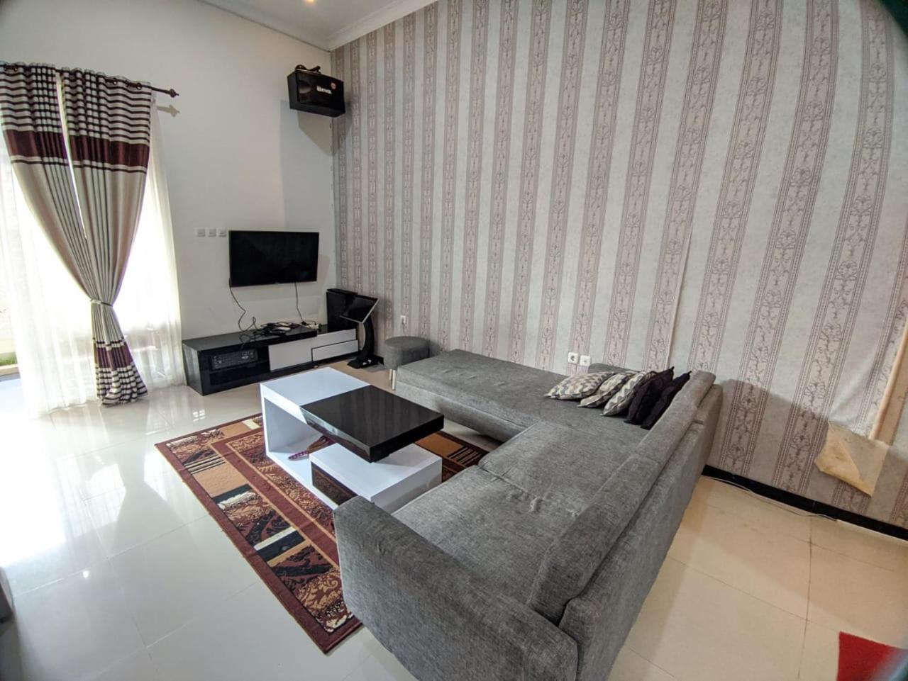 Villa Atiga view 5