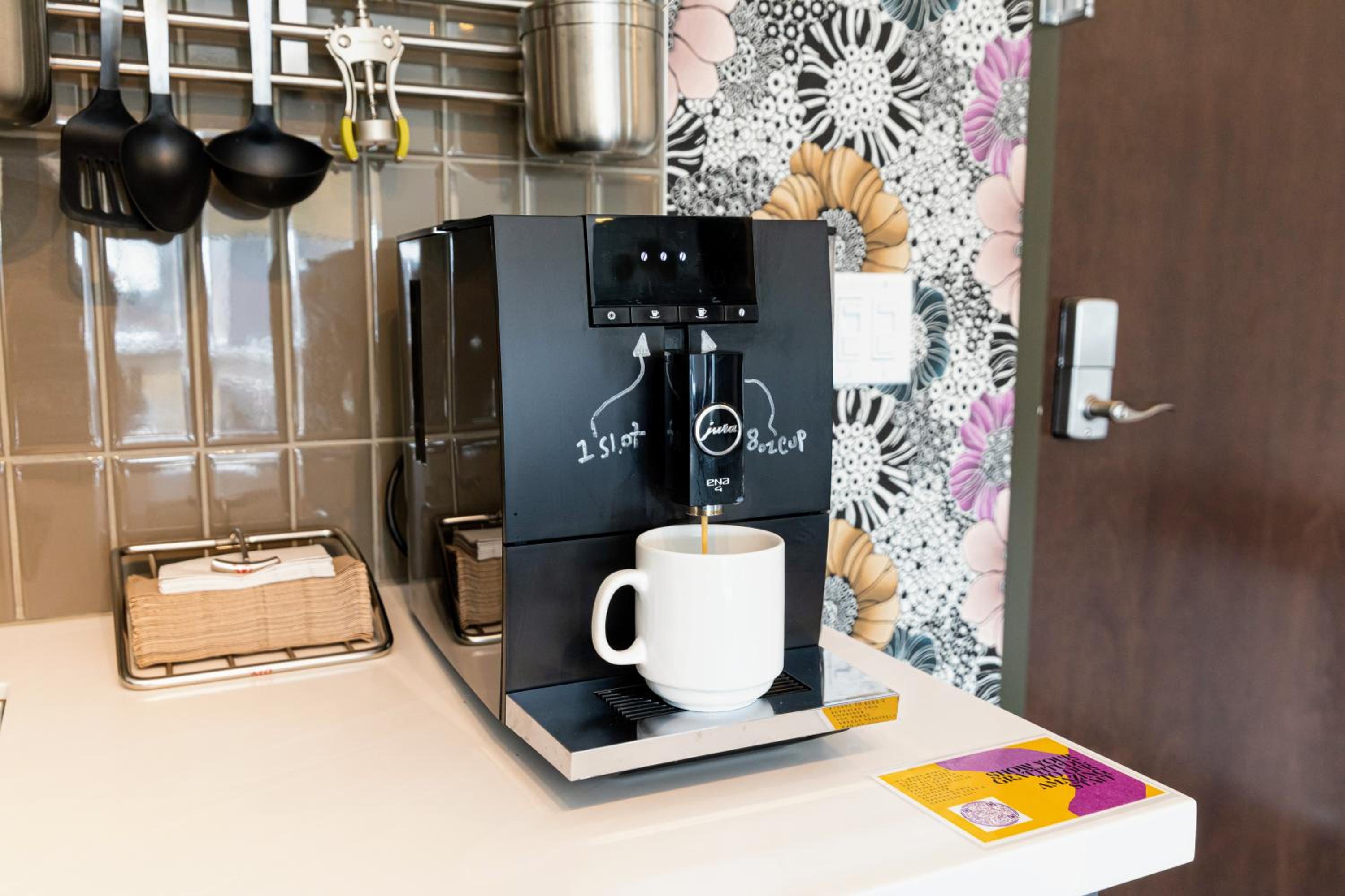 Juneau Vacations - Silverbow Inn  Suites - Property Image 39