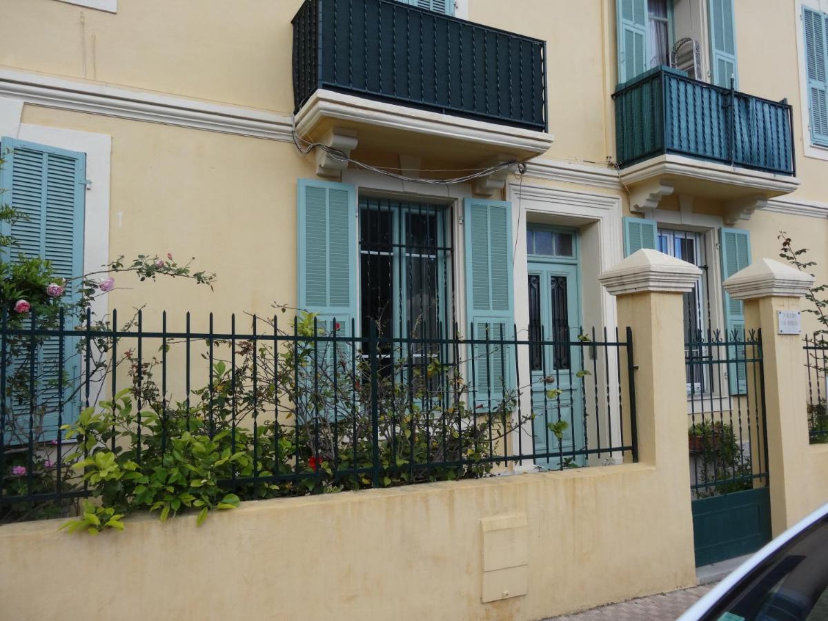 La Maison au Soleil view 4