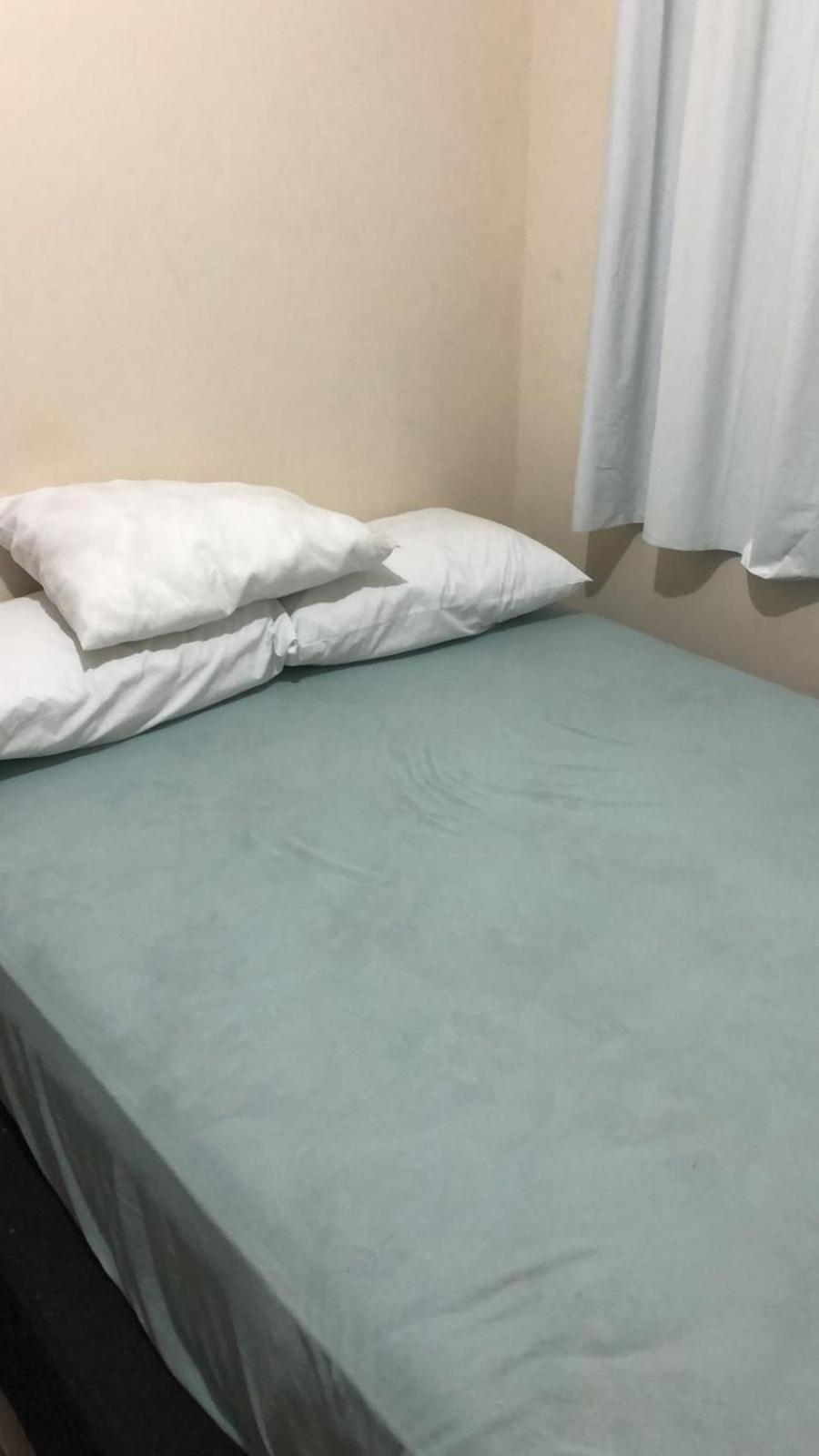 Apartamento praia guaratuba