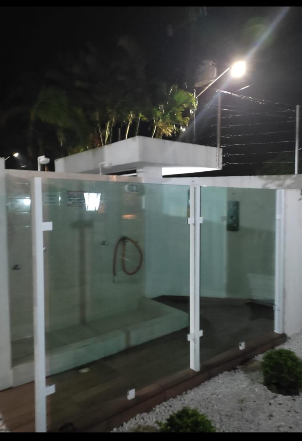 Apartamento praia guaratuba