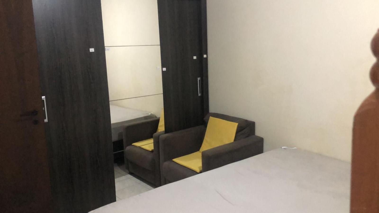 Apartamento praia guaratuba
