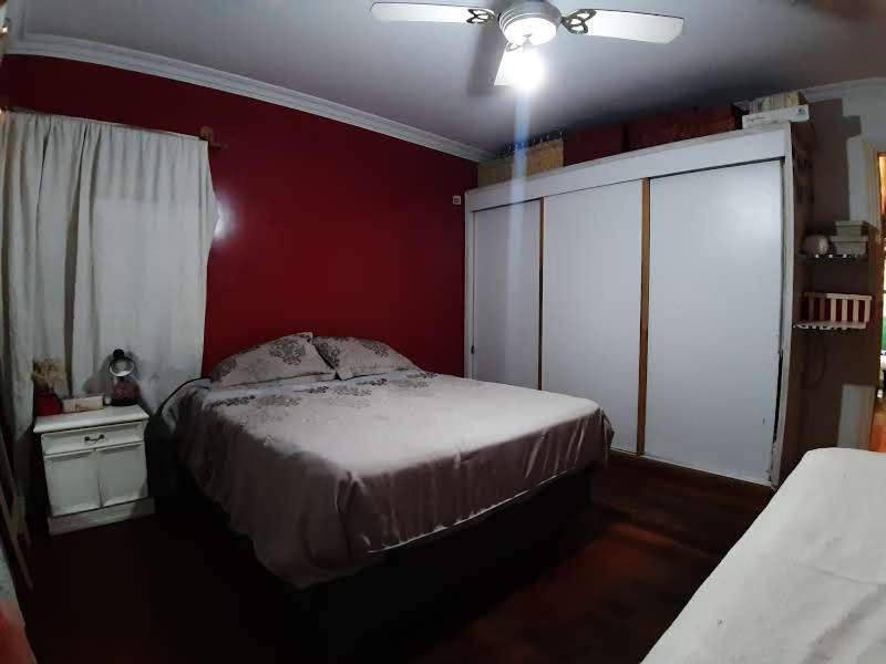 Lili house
