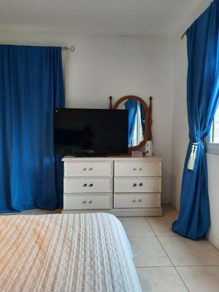 Lili house