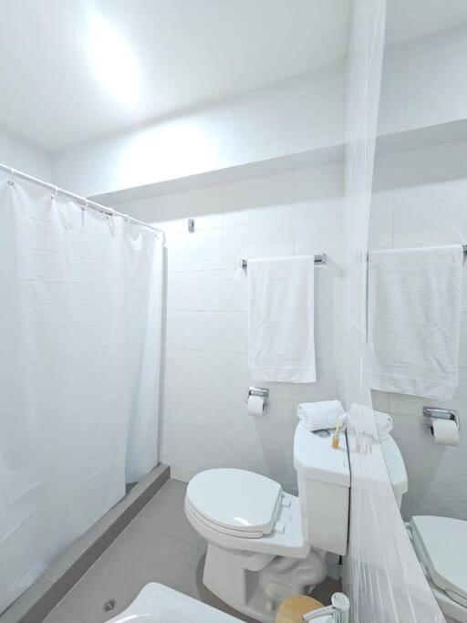 Departamento de 1 dormitorio view 3